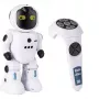 Robô telecomandado REVELL Smart-R modelo 24704