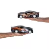 REVELL Crash Fighter – carro telecomandado RC da REVELL (MPN 24593)