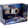 REVELL Crash Fighter – carro telecomandado RC da REVELL (MPN 24593)