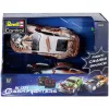 REVELL Crash Fighter – carro telecomandado RC da REVELL (MPN 24593)