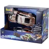 REVELL Crash Fighter – carro telecomandado RC da REVELL (MPN 24593)