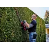 Corta-sebes a bateria Einhell GE-CH 36/65 Li-Solo