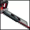 Corta-sebes a bateria Einhell GE-CH 36/65 Li-Solo