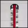 Corta-sebes a bateria Einhell GE-CH 36/65 Li-Solo