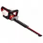 Corta-sebes a bateria Einhell GE-CH 36/65 Li-Solo