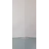 Régua de tomadas Brennenstuhl 1396200013 2m 3 tomadas para interior alumínio preto