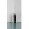 Régua de tomadas Brennenstuhl 1396200013 2m 3 tomadas para interior alumínio preto
