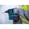 Martelo perfurador Bosch GBH 18V-28 CF PROFESSIONAL