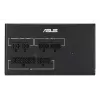 Fonte de alimentação ASUS ATS-750G 750 W, 20+4 pinos ATX, 80 PLUS Gold, preto