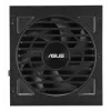 Fonte de alimentação ASUS ATS-750G 750 W, 20+4 pinos ATX, 80 PLUS Gold, preto
