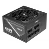 Fonte de alimentação ASUS ATS-850G 850 W 20+4 pinos ATX ATX preto