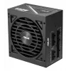 Fonte de alimentação ASUS ATS-850G 850 W 20+4 pinos ATX ATX preto