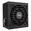 Fonte de alimentação ASUS ATS-850G 850 W 20+4 pinos ATX ATX preto