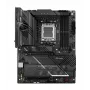 Placa-mãe ASUS ROG STRIX X870E-H GAMING WIFI7 ATX Socket AM5 DDR5, 256GB, Wi‑Fi 7, 5Gb Ethernet