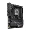 Placa-mãe ASUS ROG STRIX X870E-H GAMING WIFI7 ATX Socket AM5 DDR5, 256GB, Wi‑Fi 7, 5Gb Ethernet