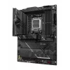 Placa-mãe ASUS ROG STRIX X870E-H GAMING WIFI7 ATX Socket AM5 DDR5, 256GB, Wi‑Fi 7, 5Gb Ethernet