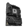 Placa-mãe ASUS ROG STRIX X870E-H GAMING WIFI7 ATX Socket AM5 DDR5, 256GB, Wi‑Fi 7, 5Gb Ethernet