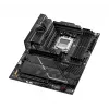 Placa-mãe ASUS ROG STRIX X870E-H GAMING WIFI7 ATX Socket AM5 DDR5, 256GB, Wi‑Fi 7, 5Gb Ethernet