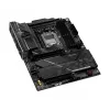 Placa-mãe ASUS ROG STRIX X870E-H GAMING WIFI7 ATX Socket AM5 DDR5, 256GB, Wi‑Fi 7, 5Gb Ethernet