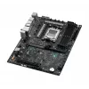 Placa-mãe ASUS ROG STRIX X870E-H GAMING WIFI7 ATX Socket AM5 DDR5, 256GB, Wi‑Fi 7, 5Gb Ethernet