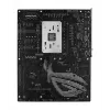 Placa-mãe ASUS ROG STRIX X870E-H GAMING WIFI7 ATX Socket AM5 DDR5, 256GB, Wi‑Fi 7, 5Gb Ethernet