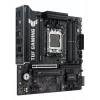 Placa-mãe ASUS TUF GAMING B850M-E WIFI AMD B850 Socket AM5 micro ATX