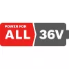 Bateria Bosch F016800346 Ferramenta sem fios
