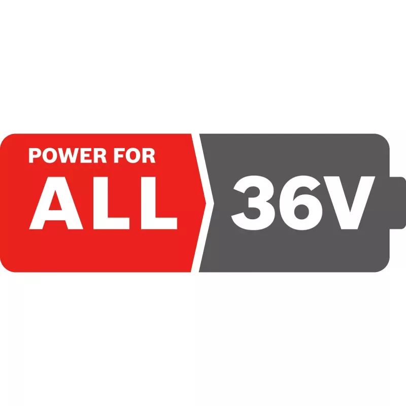 Bateria Bosch F016800346 Ferramenta sem fios