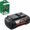 Bateria Bosch F016800346 Ferramenta sem fios