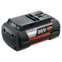 Bateria Bosch F016800346 Ferramenta sem fios