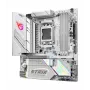 Placa-mãe ASUS ROG STRIX B850-G GAMING WIFI AMD B850 Socket AM5 micro ATX