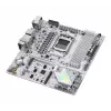 Placa-mãe ASUS ROG STRIX B850-G GAMING WIFI AMD B850 Socket AM5 micro ATX