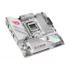 Placa-mãe ASUS ROG STRIX B850-G GAMING WIFI AMD B850 Socket AM5 micro ATX