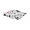 Placa-mãe ASUS ROG STRIX B850-G GAMING WIFI AMD B850 Socket AM5 micro ATX