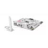 Placa-mãe ASUS ROG STRIX B850-G GAMING WIFI AMD B850 Socket AM5 micro ATX