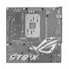 Placa-mãe ASUS ROG STRIX B850-G GAMING WIFI AMD B850 Socket AM5 micro ATX