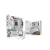 Placa-mãe ASUS ROG STRIX B850-G GAMING WIFI AMD B850 Socket AM5 micro ATX