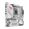 Placa-mãe ASUS ROG STRIX B850-G GAMING WIFI AMD B850 Socket AM5 micro ATX