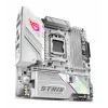Placa-mãe ASUS ROG STRIX B850-G GAMING WIFI AMD B850 Socket AM5 micro ATX