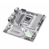 Placa-mãe ASUS ROG STRIX B850-G GAMING WIFI AMD B850 Socket AM5 micro ATX