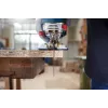 Bosch 2 608 636 225 Lâmina para serra de vaivém/serra de recortar/serra sabre