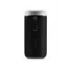 Altifalante Bluetooth CANTON Glow Pro da HAMA, preto, jack 3,5 mm, efeitos de luz LED