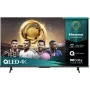 Hisense 43E77Q PRO 109,2 cm (43 polegadas) 4K Ultra HD Smart TV Wi-Fi preto