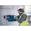 Martelo perfurador Bosch GBH 18V-28 CF PROFESSIONAL