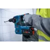 Martelo perfurador Bosch GBH 18V-28 CF PROFESSIONAL