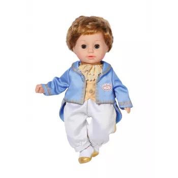 Boneca bebé Baby Annabell Little Sweet Princess