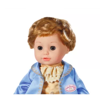 Boneca bebé Baby Annabell Little Sweet Princess