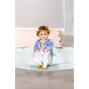 Zapf Creation Baby Annabell Little Sweet Prince boneca, 36 cm