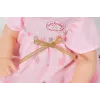 Conjunto de roupa para boneca Zapf Creation Baby Annabell Season X-Mas Outfit 43 cm
