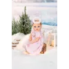 Conjunto de roupa para boneca Zapf Creation Baby Annabell Season X-Mas Outfit 43 cm